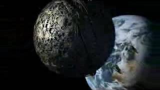 Watch Soulitude Destroy All Humans video