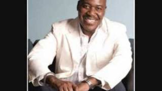 Watch Will Downing Make Time For Love video