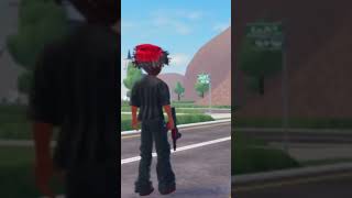 New Video Out Boy Codes Roblox Life Together