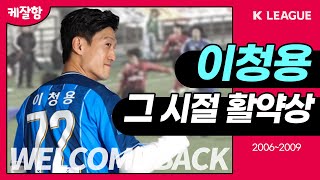 P_BYH1kYmYs Video Image