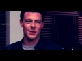 finchel ★ you named a star after me?