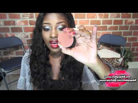 Palette on Had Me At Hello  Color Icon 8 Pan Palette  Urban Decay Naked Palette