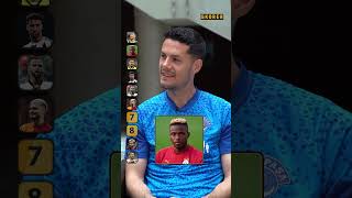 P_C5eb3HmYE Video Image