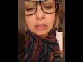 Periscope İfşa +18 Cinsel ilişki Tanıtım (Erotik) #3 Periscope İfşa +18 Cinsel ilişki Tanıtım (Erotik) #2