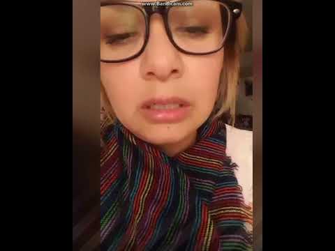 Periscope İfşa +18 Cinsel ilişki Tanıtım (Erotik) Periscope İfşa +18 Cinsel ilişki Tanıtım (Erotik) #1