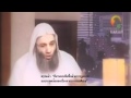 ZunnurMedia-อีมาน เพิ่มและลดด้วยหรือ