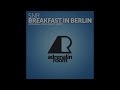SNR - Breakfast In Berlin (Original Mix) [Adrenalin Room] Preview