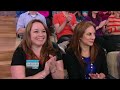 'The First 15' with Nancy Grace