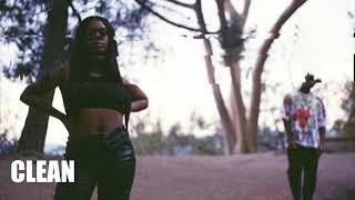 Watch Dreezy Beatbox Bday Freestyle video