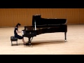 Michelle Dowhie Kim Miriam S Gottlieb Memorial Compeion May 2017 images Michelle Dowhie Kim Miriam S Gottlieb Memorial Compeion May 2017