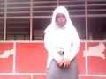 Anak Sma Gilak images Anak Sma Gilak