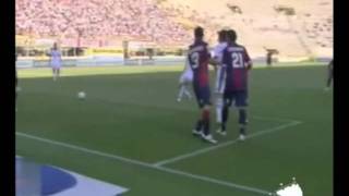 P_FFIq0B3uM Video Image