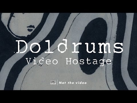 Video Hostage Video