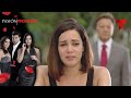 Pasión Prohibida / Capítulo 105 (1/5) / Telemundo