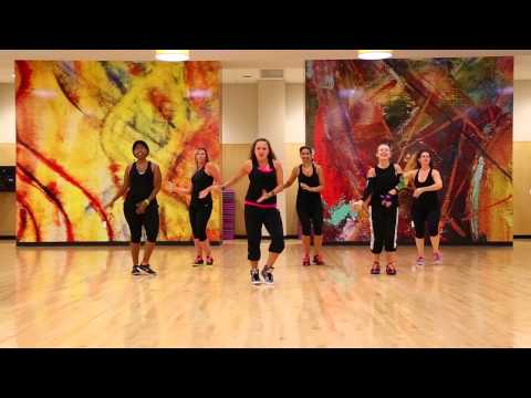 Pitbull feat jennifer lopez claudia leitte we are one ole ola скачать mp3