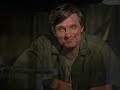 M*A*S*H - When the War is Over