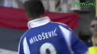 P_GmT_-dFME Video Image