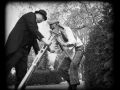 Slapstick