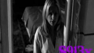 Watch Jill Paquette Lift My Eyes video
