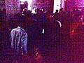 Nohay 2014 15 Live Majad Mali Sughat Baddomalhi Narowal Punjab ...