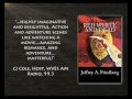 Best Selling, Best Seller New Detective Suspense Mystery Thriller Fiction Books 2011 2012