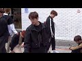 Download 180407 UNB 유앤비 홍대버스킹 - ONLY ONE (의진FOCUS) 180407 UNB 유앤비 홍대버스킹 - ONLY ONE (의진FOCUS)