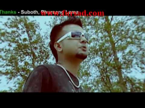 timi kun sansarma by Sugam Pokhrel