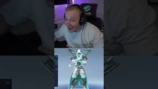 I Feel Lucky After Opening These Loot Boxes Overwatch 2