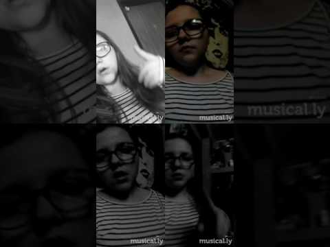 I Know Video