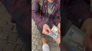 Paypig Cashmeet