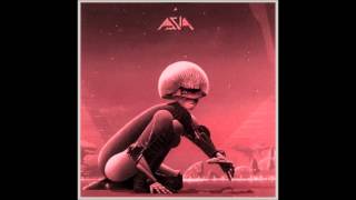 Watch Asia Rock & Roll Dream video