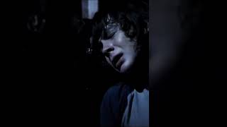 Carl Grimes Twd Consume- Chase Atlantic This Edit Isnt About Carl..