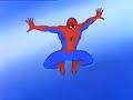 Spiderman And His Amazing Friends Cartoon Season 1 Full Episodes ...