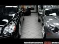 100th Video - Maybach 57s