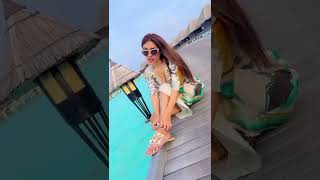 Neha Malik - Do You Agree With This