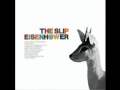 The Slip ~ Suffocation Keep