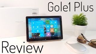Koupit Higole Gole1 plus