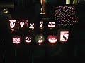 Halloween light show - Happy Halloween Wishes ecards - Halloween Greeting Cards Halloween light show - Happy Halloween Wishes ecards - Halloween Greeting Cards