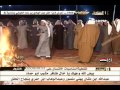 قزوعي ابن حمري