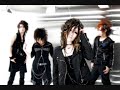 Licker-Sky.wmv