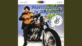 Hitti-Litti Litmanen