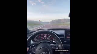 - Audi - Snap - Gündüz Snap