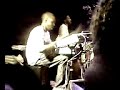 plunky oneness ans juju live le jam p2