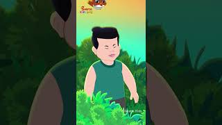 களயகக களயகக - Kiliyakka Kiliyakka Tamil Rhymes For Children Galatta Kids Shorts