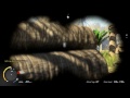 (EVA GAMER) Sniper Elite 3 #6 ยุทธการ SIWA OASIS