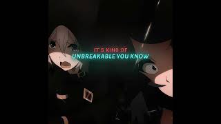 Who Are You? John Smith