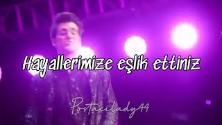 Soy luna final konseri konuşması türkçe çeviri(😭😭😭)