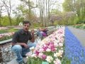 Bakhti Pashto New Song 2012 NAZIA IQBAl AlBUM BEWAFAI DE OKRA