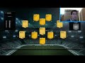 FIFA 14 Next Gen Ultimate Team - "Was Das?!?" #06: Baff