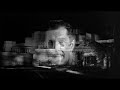 House On Haunted Hill English
